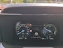 Kia Sorento 1.6 T-GDI Hybrid DynamicPlusLine 7p. |PANO|LEDER|ADAPT CRUISE|STOELVERW|CAMERA|BOSE SOUND 16796 / 3179