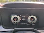 Kia Sorento 1.6 T-GDI Hybrid DynamicPlusLine 7p. |PANO|LEDER|ADAPT CRUISE|STOELVERW|CAMERA|BOSE SOUND 16796 / 3179