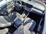 Kia Sorento 1.6 T-GDI Hybrid DynamicPlusLine 7p. |PANO|LEDER|ADAPT CRUISE|STOELVERW|CAMERA|BOSE SOUND 16796 / 3179
