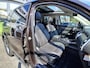 Kia Sorento 1.6 T-GDI Hybrid DynamicPlusLine 7p. |PANO|LEDER|ADAPT CRUISE|STOELVERW|CAMERA|BOSE SOUND 16796 / 3179