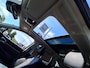 Kia Sorento 1.6 T-GDI Hybrid DynamicPlusLine 7p. |PANO|LEDER|ADAPT CRUISE|STOELVERW|CAMERA|BOSE SOUND 16796 / 3179