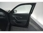 Peugeot 2008 Hybrid 136 e-DCS6 Allure | 360 Camera | Adaptieve Cruise Control | Dodehoekdetectie | Navigatie