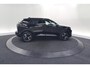 Peugeot 2008 Hybrid 136 e-DCS6 Allure | 360 Camera | Adaptieve Cruise Control | Dodehoekdetectie | Navigatie