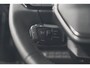 Peugeot 2008 Hybrid 136 e-DCS6 Allure | 360 Camera | Adaptieve Cruise Control | Dodehoekdetectie | Navigatie