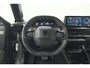 Peugeot 2008 Hybrid 136 e-DCS6 Allure | 360 Camera | Adaptieve Cruise Control | Dodehoekdetectie | Navigatie