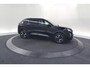 Peugeot 2008 Hybrid 136 e-DCS6 Allure | 360 Camera | Adaptieve Cruise Control | Dodehoekdetectie | Navigatie