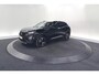 Peugeot 2008 Hybrid 136 e-DCS6 Allure | 360 Camera | Adaptieve Cruise Control | Dodehoekdetectie | Navigatie