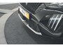 Peugeot 2008 Hybrid 136 e-DCS6 Allure | 360 Camera | Adaptieve Cruise Control | Dodehoekdetectie | Navigatie