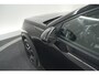 Peugeot 2008 Hybrid 136 e-DCS6 Allure | 360 Camera | Adaptieve Cruise Control | Dodehoekdetectie | Navigatie