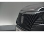 Peugeot 2008 Hybrid 136 e-DCS6 Allure | 360 Camera | Adaptieve Cruise Control | Dodehoekdetectie | Navigatie