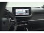 Peugeot 2008 Hybrid 136 e-DCS6 Allure | 360 Camera | Adaptieve Cruise Control | Dodehoekdetectie | Navigatie