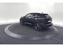 Peugeot 2008 Hybrid 136 e-DCS6 Allure | 360 Camera | Adaptieve Cruise Control | Dodehoekdetectie | Navigatie
