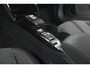 Peugeot 2008 Hybrid 136 e-DCS6 Allure | 360 Camera | Adaptieve Cruise Control | Dodehoekdetectie | Navigatie