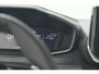 Peugeot 2008 Hybrid 136 e-DCS6 Allure | 360 Camera | Adaptieve Cruise Control | Dodehoekdetectie | Navigatie
