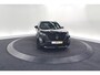 Peugeot 2008 Hybrid 136 e-DCS6 Allure | 360 Camera | Adaptieve Cruise Control | Dodehoekdetectie | Navigatie