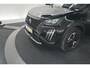 Peugeot 2008 Hybrid 136 e-DCS6 Allure | 360 Camera | Adaptieve Cruise Control | Dodehoekdetectie | Navigatie