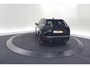 Peugeot 2008 Hybrid 136 e-DCS6 Allure | 360 Camera | Adaptieve Cruise Control | Dodehoekdetectie | Navigatie