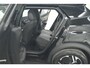 Peugeot 2008 Hybrid 136 e-DCS6 Allure | 360 Camera | Adaptieve Cruise Control | Dodehoekdetectie | Navigatie
