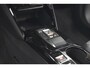 Peugeot 2008 Hybrid 136 e-DCS6 Allure | 360 Camera | Adaptieve Cruise Control | Dodehoekdetectie | Navigatie