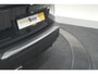 Peugeot 2008 Hybrid 136 e-DCS6 Allure | 360 Camera | Adaptieve Cruise Control | Dodehoekdetectie | Navigatie
