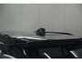 Peugeot 2008 Hybrid 136 e-DCS6 Allure | 360 Camera | Adaptieve Cruise Control | Dodehoekdetectie | Navigatie