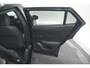 Peugeot 2008 Hybrid 136 e-DCS6 Allure | 360 Camera | Adaptieve Cruise Control | Dodehoekdetectie | Navigatie