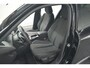Peugeot 2008 Hybrid 136 e-DCS6 Allure | 360 Camera | Adaptieve Cruise Control | Dodehoekdetectie | Navigatie