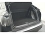 Peugeot 2008 Hybrid 136 e-DCS6 Allure | 360 Camera | Adaptieve Cruise Control | Dodehoekdetectie | Navigatie