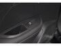 Peugeot 2008 Hybrid 136 e-DCS6 Allure | 360 Camera | Adaptieve Cruise Control | Dodehoekdetectie | Navigatie
