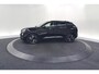 Peugeot 2008 Hybrid 136 e-DCS6 Allure | 360 Camera | Adaptieve Cruise Control | Dodehoekdetectie | Navigatie