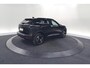 Peugeot 2008 Hybrid 136 e-DCS6 Allure | 360 Camera | Adaptieve Cruise Control | Dodehoekdetectie | Navigatie