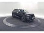 Peugeot 2008 Hybrid 136 e-DCS6 Allure | 360 Camera | Adaptieve Cruise Control | Dodehoekdetectie | Navigatie
