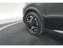 Peugeot 2008 Hybrid 136 e-DCS6 Allure | 360 Camera | Adaptieve Cruise Control | Dodehoekdetectie | Navigatie