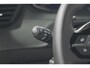 Peugeot 2008 Hybrid 136 e-DCS6 Allure | 360 Camera | Adaptieve Cruise Control | Dodehoekdetectie | Navigatie
