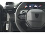 Peugeot 2008 Hybrid 136 e-DCS6 Allure | 360 Camera | Adaptieve Cruise Control | Dodehoekdetectie | Navigatie