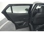 Peugeot 2008 Hybrid 136 e-DCS6 Allure | 360 Camera | Adaptieve Cruise Control | Dodehoekdetectie | Navigatie