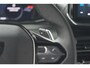 Peugeot 2008 Hybrid 136 e-DCS6 Allure | 360 Camera | Adaptieve Cruise Control | Dodehoekdetectie | Navigatie