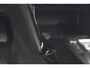 Peugeot 2008 Hybrid 136 e-DCS6 Allure | 360 Camera | Adaptieve Cruise Control | Dodehoekdetectie | Navigatie