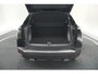Peugeot 2008 Hybrid 136 e-DCS6 Allure | 360 Camera | Adaptieve Cruise Control | Dodehoekdetectie | Navigatie
