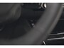 Peugeot 2008 Hybrid 136 e-DCS6 Allure | 360 Camera | Adaptieve Cruise Control | Dodehoekdetectie | Navigatie