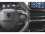 Peugeot 2008 Hybrid 136 e-DCS6 Allure | 360 Camera | Adaptieve Cruise Control | Dodehoekdetectie | Navigatie