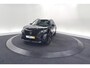 Peugeot 2008 Hybrid 136 e-DCS6 Allure | 360 Camera | Adaptieve Cruise Control | Dodehoekdetectie | Navigatie
