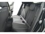 Peugeot 2008 Hybrid 136 e-DCS6 Allure | 360 Camera | Adaptieve Cruise Control | Dodehoekdetectie | Navigatie