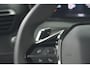 Peugeot 2008 Hybrid 136 e-DCS6 Allure | 360 Camera | Adaptieve Cruise Control | Dodehoekdetectie | Navigatie