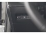 Peugeot 2008 Hybrid 136 e-DCS6 Allure | 360 Camera | Adaptieve Cruise Control | Dodehoekdetectie | Navigatie