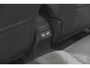 Peugeot 2008 Hybrid 136 e-DCS6 Allure | 360 Camera | Adaptieve Cruise Control | Dodehoekdetectie | Navigatie