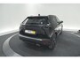 Peugeot 2008 Hybrid 136 e-DCS6 Allure | 360 Camera | Adaptieve Cruise Control | Dodehoekdetectie | Navigatie