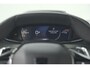 Peugeot 2008 Hybrid 136 e-DCS6 Allure | 360 Camera | Adaptieve Cruise Control | Dodehoekdetectie | Navigatie