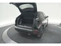 Peugeot 2008 Hybrid 136 e-DCS6 Allure | 360 Camera | Adaptieve Cruise Control | Dodehoekdetectie | Navigatie