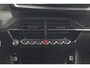 Peugeot 2008 Hybrid 136 e-DCS6 Allure | 360 Camera | Adaptieve Cruise Control | Dodehoekdetectie | Navigatie